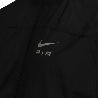 Jaqueta Corta-Vento Feminina Nike Dri-Fit Air Jacket - Foto 4