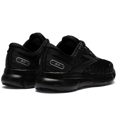 Tênis Brooks Glycerin 20 - Masculino - Foto 4