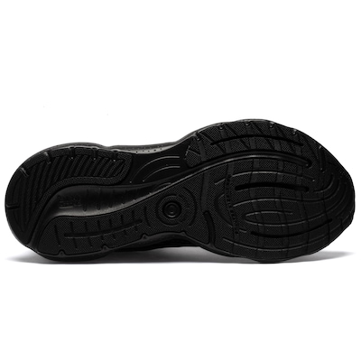 Tênis Brooks Glycerin 20 - Masculino - Foto 6
