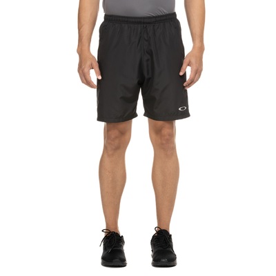 Bermuda Oakley Masculina MOD TRN Ellipse Sports - Foto 4
