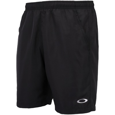 Bermuda Oakley Masculina MOD TRN Ellipse Sports - Foto 5