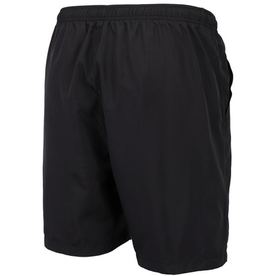 Bermuda Oakley Masculina MOD TRN Ellipse Sports - Foto 6