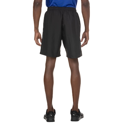 Bermuda Masculina Olympikus Essential 7" - Foto 3