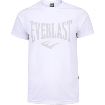 Camiseta Everlast Manga Curta Sport 500238C3 - Masculina - Foto 5
