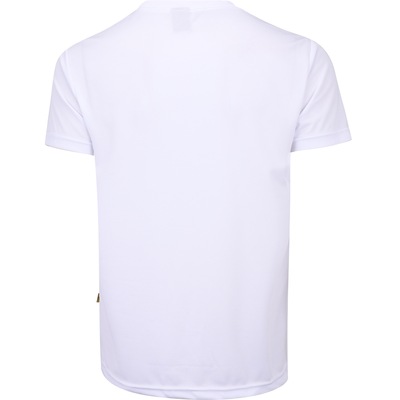 Camiseta Everlast Manga Curta Sport 500238C3 - Masculina - Foto 6
