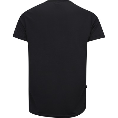 Camiseta Everlast Manga Curta Sport 500238C6 - Masculina - Foto 6