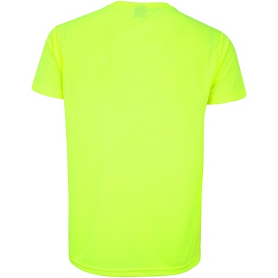 Camiseta Everlast Manga Curta Sport - Masculina - Foto 6