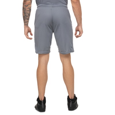 Bermuda Masculina Everlast Sport - Foto 3