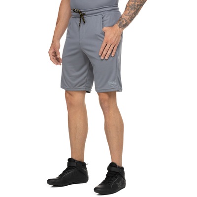 Bermuda Masculina Everlast Sport - Foto 4