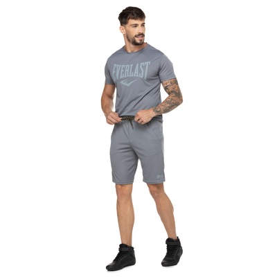 Bermuda Masculina Everlast Sport - Foto 6