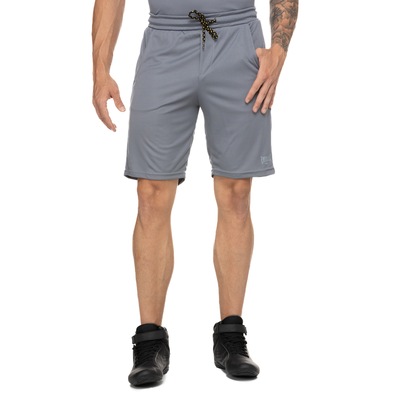 Bermuda Masculina Everlast Sport - Foto 2