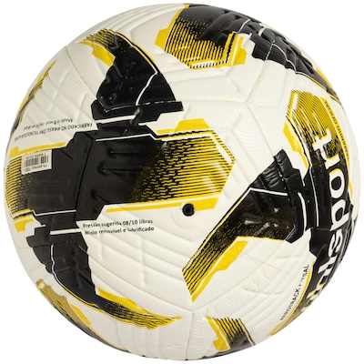 Bola de Futsal Uhlsport Aerotrack - Foto 2