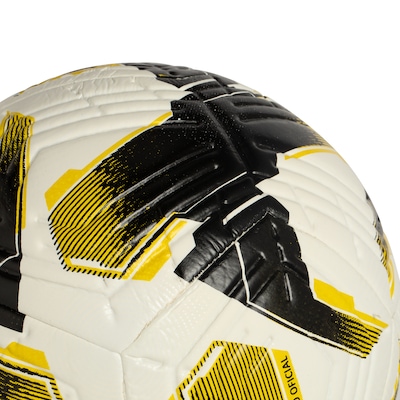 Bola de Futsal Uhlsport Aerotrack - Foto 4