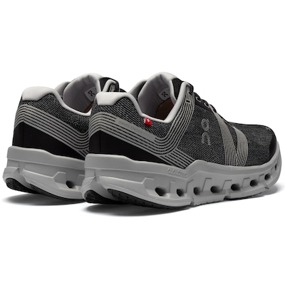 Tênis On Running Cloudgo Glacier - Masculino - Foto 4