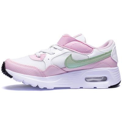 Tênis Nike Infantil Air Max SC - Foto 3