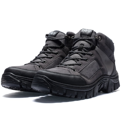 Bota Nord Outdoor Adventure - Unissex - Foto 2