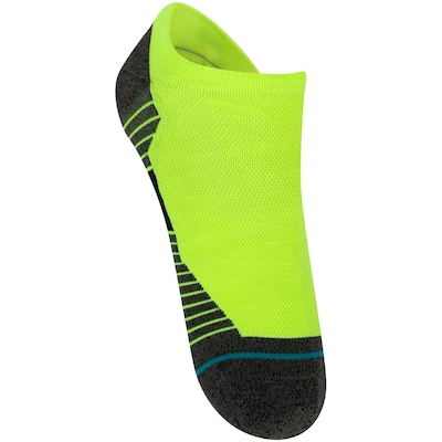 Meia Stance Cano Curto Ultra Tab C0169 - Adulto - Foto 3