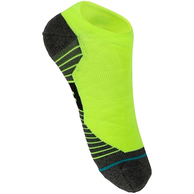 Meia Stance Cano Curto Ultra Tab C0169 - Adulto - Foto 1