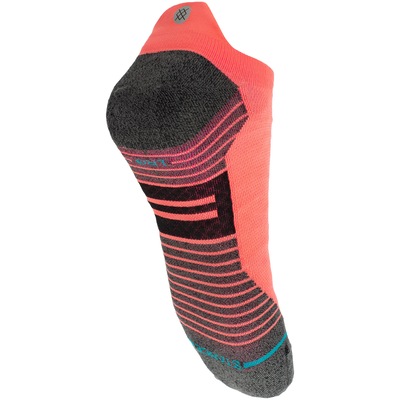 Meia Stance Cano Curto Ultra Tab C0169 - Adulto - Foto 2