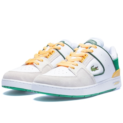 Tênis Lacoste Court Cage 0722 1 SMA - Masculino - Foto 2