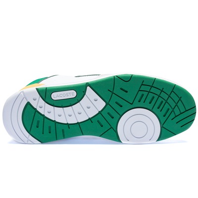 Tênis Lacoste Court Cage 0722 1 SMA - Masculino - Foto 6