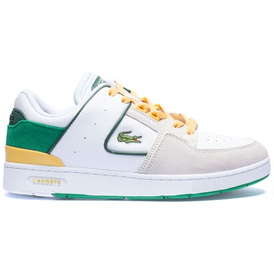 Tênis Lacoste Court Cage 0722 1 SMA - Masculino - Foto 1