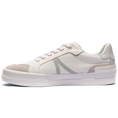 Tênis Lacoste L004 Cma - Masculino - Foto 3