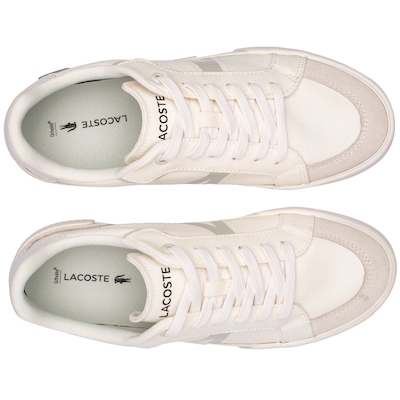 Tênis Lacoste L004 Cma - Masculino - Foto 5