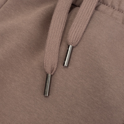 Calça Masculina ASICS Moletom Fleece - Foto 5
