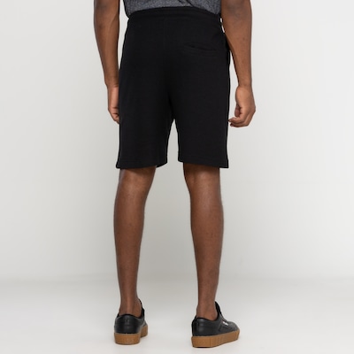 Bermuda Masculina Oxer Waffle - Foto 3