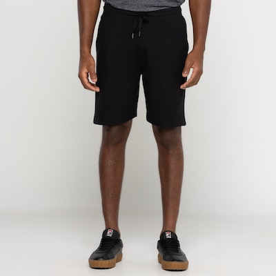 Bermuda Masculina Oxer Waffle - Foto 4