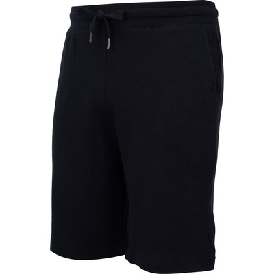 Bermuda Masculina Oxer Waffle - Foto 6