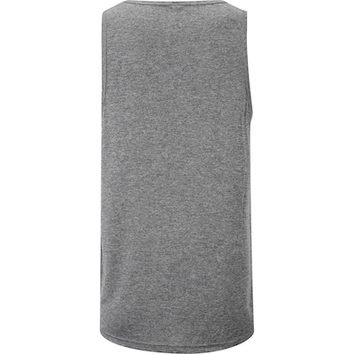 Camiseta Regata Masculina Oxer Mescla - Foto 6