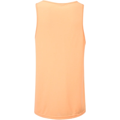 Camiseta Regata Masculina Oxer Mescla - Foto 6