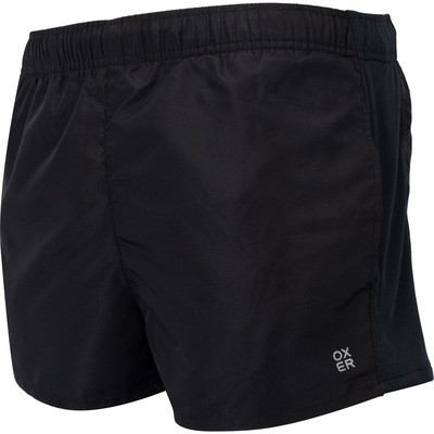 Short Masculino Oxer Better 3 - Centauro