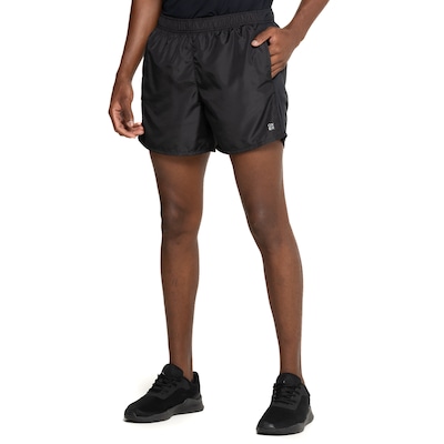 Short Masculino Oxer Better 5 - Foto 2