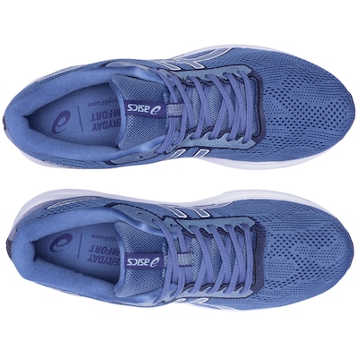 Tênis ASICS Gel-Spectrum - Masculino - Foto 5