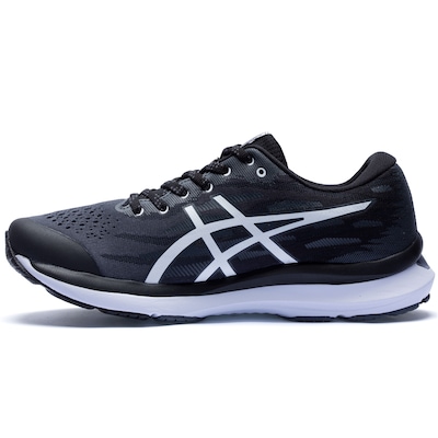 Tênis ASICS Gel-Hypersonic 3 - Masculino - Foto 3