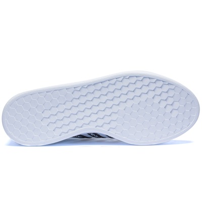 Tênis adidas Grand Court Beyond - Masculino - Foto 6