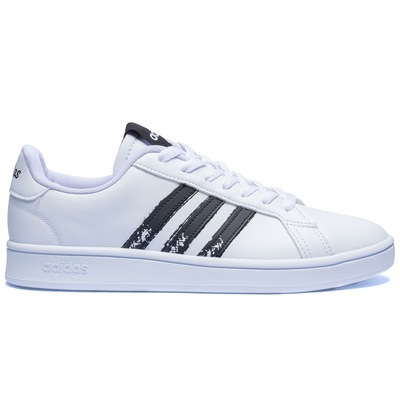 Tênis adidas Grand Court Beyond - Masculino - Foto 1