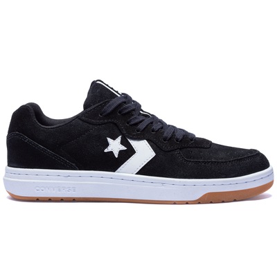 Tênis Converse Rival Skate - Masculino - Foto 1