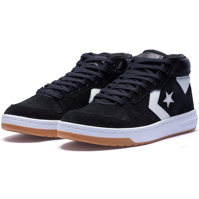 Tênis Converse All Star Rebound SKT - Unissex - Foto 2