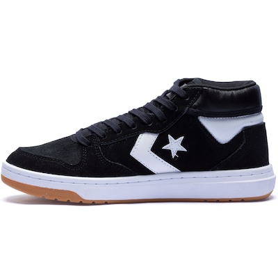 Tênis Converse All Star Rebound SKT - Unissex - Foto 3