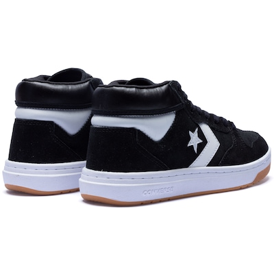 Tênis Converse All Star Rebound SKT - Unissex - Foto 4