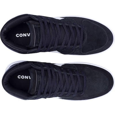Tênis Converse All Star Rebound SKT - Unissex - Foto 5