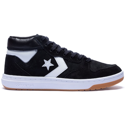 Tênis Converse All Star Rebound SKT - Unissex - Foto 1