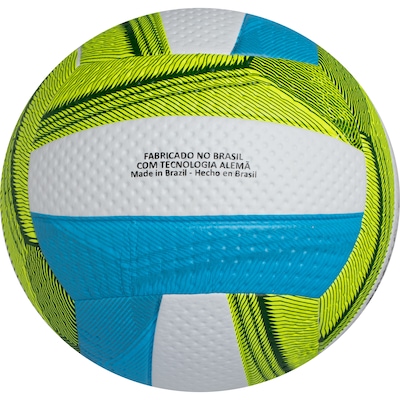 Bola de Vôlei Uhlsport Xtreme - Foto 3