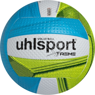 Bola de Vôlei Uhlsport Xtreme - Foto 1