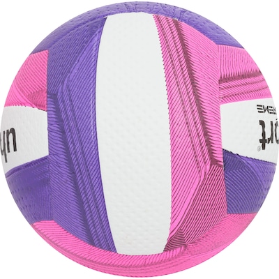 Bola de Vôlei Uhlsport  Xtreme - Foto 2