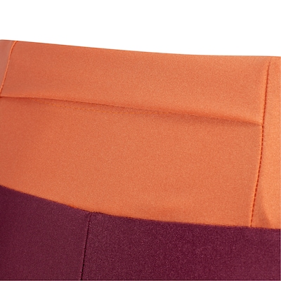 Calça Legging Feminina Lauf Linha Titanium - Foto 4
